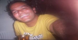 Raulanjos 44 years old I am from Olhão/Algarve, Seeking Dating with Woman