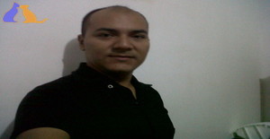 Novocaipira 36 years old I am from Federal/Entre Ríos, Seeking Dating with Woman