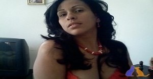 Azul_gris_1977 43 years old I am from Santiago/Santiago, Seeking Dating Friendship with Man