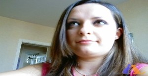 Soninha24 39 years old I am from Neuilly-sur-marne/Ile-de-france, Seeking Dating Friendship with Man