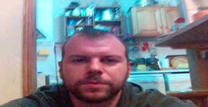 Nunogt 43 years old I am from Lisboa/Lisboa, Seeking Dating with Woman