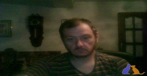 Jokin1972 49 years old I am from Alicante/Comunidad Valenciana, Seeking Dating Friendship with Woman