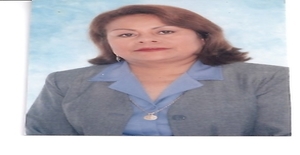 Miriher 61 years old I am from Guayaquil/Guayas, Seeking Dating Friendship with Man