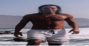 Rubensrubens 38 years old I am from Iquique/Tarapacá, Seeking Dating Friendship with Woman