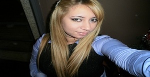 Cimello 33 years old I am from Porto/Porto, Seeking Dating with Man