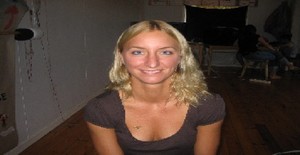 Teresajasmine 43 years old I am from Stockholm/Stockholm County, Seeking Dating Friendship with Man