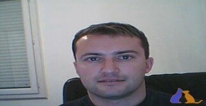 Zorro1978 42 years old I am from Bordeaux/Aquitaine, Seeking Dating Friendship with Woman
