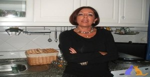 Pantherinha 60 years old I am from Lisboa/Lisboa, Seeking Dating Friendship with Man