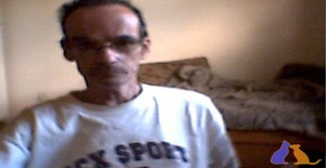 Babito 72 years old I am from Montréal/Quebec, Seeking Dating Friendship with Woman