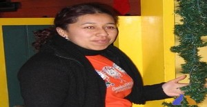 Akustika 40 years old I am from Mexico/State of Mexico (edomex), Seeking Dating Friendship with Man