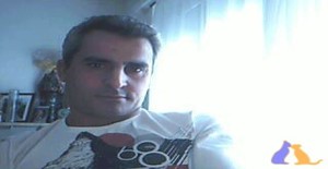 Tarzanboy34 49 years old I am from Zurique/Zurich, Seeking Dating with Woman