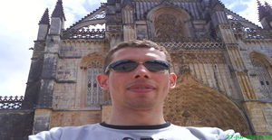 Oiuytrezamlkjhgf 41 years old I am from Bruxelles/Bruxelles, Seeking Dating Friendship with Woman