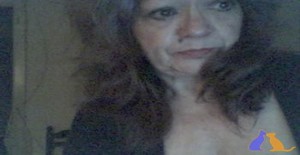 Nanalene 73 years old I am from Colmar/Alsace, Seeking Dating Friendship with Man