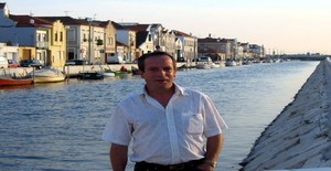 Aquitain 62 years old I am from Cahors/Midi-pyrenees, Seeking Dating with Woman