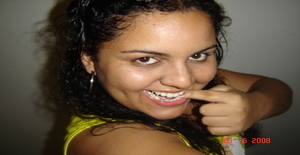 Jackesilva 32 years old I am from Ribeirão Prêto/Sao Paulo, Seeking Dating Friendship with Man