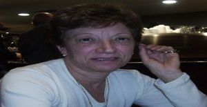 Lizzflor 75 years old I am from Sydney/New South Wales, Seeking Dating Friendship with Man