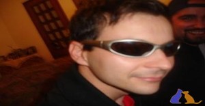 Rapazinho_00 45 years old I am from Coimbra/Coimbra, Seeking Dating Friendship with Woman