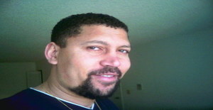 Lou_69 52 years old I am from Albany/New York State, Seeking Dating Friendship with Woman