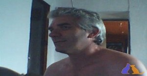Açorianoflores 60 years old I am from Lajes Das Flores/Ilha Das Flores, Seeking Dating Friendship with Woman