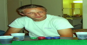 Radek 45 years old I am from Austin/Texas, Seeking Dating Friendship with Woman