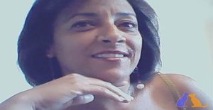 amorosafeliz 56 years old I am from Dores do Indaiá/Minas Gerais, Seeking Dating Marriage with Man
