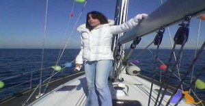 C_kerida 49 years old I am from Portimão/Algarve, Seeking Dating Friendship with Man