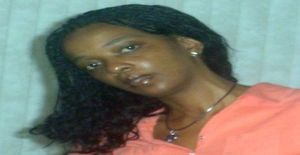 Kimberley 53 years old I am from Miami/Florida, Seeking Dating Friendship with Man