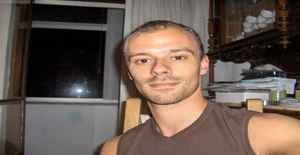 Snakesoul 39 years old I am from Lisboa/Lisboa, Seeking Dating with Woman