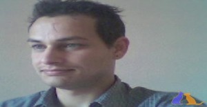 Rfcool 41 years old I am from Porto/Porto, Seeking Dating with Woman