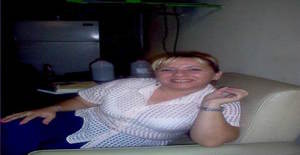 Elsolsalecadadia 57 years old I am from Caracas/Distrito Capital, Seeking Dating Friendship with Man