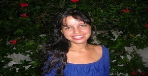 Gatinhatai 44 years old I am from Saloá/Pernambuco, Seeking Dating with Man