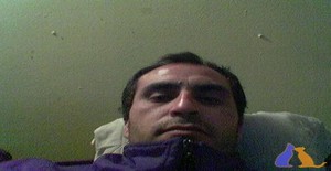 Pancho33 48 years old I am from Antofagasta/Antofagasta, Seeking Dating Friendship with Woman