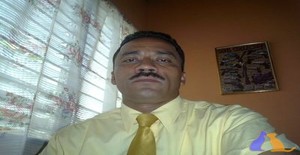 Monomacaco 54 years old I am from Barinas/Barinas, Seeking Dating Friendship with Woman
