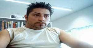 Superhomme 43 years old I am from Norwich/East England, Seeking Dating with Woman