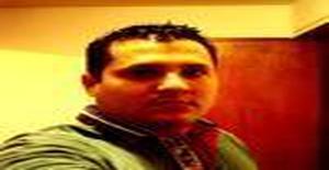Paev 44 years old I am from Bogota/Bogotá dc, Seeking Dating Friendship with Woman