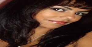 Dalyla 46 years old I am from Cabo Frio/Rio de Janeiro, Seeking Dating Friendship with Man