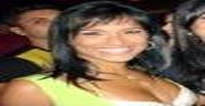 Fernandinhabra 40 years old I am from Fortaleza/Ceara, Seeking Dating Friendship with Man