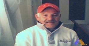 homemgrisalho49 63 years old I am from New Haven/Connecticut, Seeking Dating Friendship with Woman