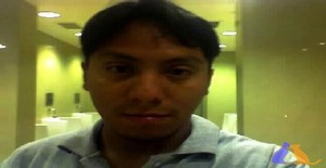 Pplucho25 40 years old I am from Lima/Lima, Seeking Dating Friendship with Woman