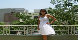 Danya79 41 years old I am from Lima/Lima, Seeking Dating Friendship with Man