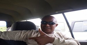 Macacaoninko 50 years old I am from Beira/Sofala, Seeking Dating Friendship with Woman
