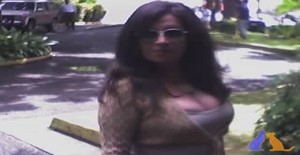 Miryamc2s 70 years old I am from Caracas/Distrito Capital, Seeking Dating Friendship with Man