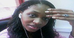 Provoque-me 44 years old I am from Maputo/Maputo, Seeking Dating Friendship with Man