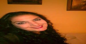 Pielmorenaymas 48 years old I am from Corrientes/Corrientes, Seeking Dating Friendship with Man