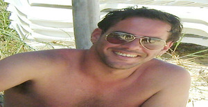 Carliconcito 44 years old I am from Ciudad de la Habana/la Habana, Seeking Dating Friendship with Woman