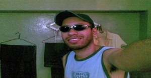 El_caminante83 37 years old I am from Caracas/Distrito Capital, Seeking Dating Friendship with Woman