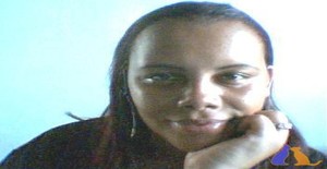 Dominicanabella 41 years old I am from Santo Domingo/Santo Domingo, Seeking Dating Friendship with Man