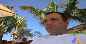 Zcantunes 53 years old I am from Luanda/Luanda, Seeking Dating Friendship with Woman