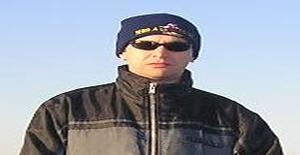 Ausente 45 years old I am from Castelo Branco/Castelo Branco, Seeking Dating Friendship with Woman