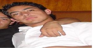 Raulvelsa 41 years old I am from Mexico/State of Mexico (edomex), Seeking Dating Friendship with Woman